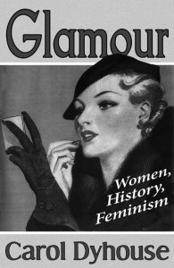 Women, history, feminism