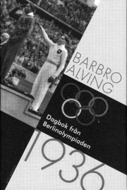 Dagbok från Berlinolympiaden