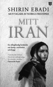 Mitt Iran