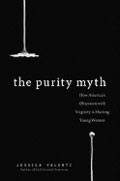 The purity myth