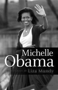 Michelle Obama - en biografi