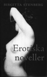 Erotiska noveller