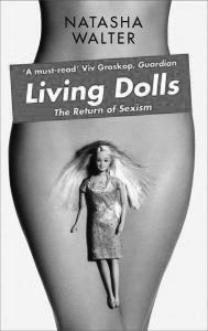 Living dolls