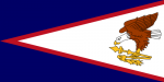 amerikanska-samoas-flagga