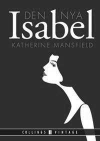 Den nya Isabel