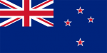 nya-zeelands-flagga