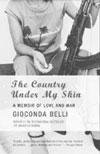 The country under my skin