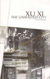 The unwalled city: A novel of Hong Kong