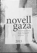 Novell Gaza