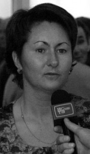 Jelena Välbe
