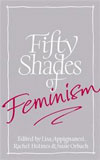 Fifty shades of feminism