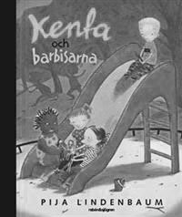 Kenta och barbisarna