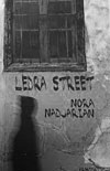 Ledra street