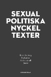 Sexualpolitiska nyckeltexter