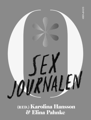 Sexjournalen