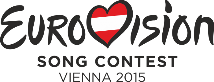Eurovision Song Contest in Vienna 2015