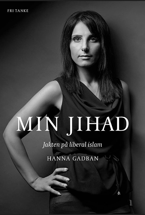 Min Jihad