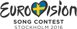 Eurovision Song Contest 2016_logo
