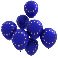 EU-ballonger