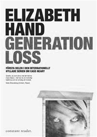 Generation loss