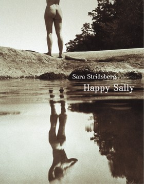 Happy Sally