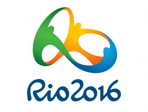 OS i Rio 2016