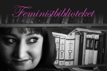 Feministbiblioteket 