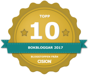 Bokbloggar-2017