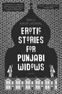Erotic stories for Punjabi widows