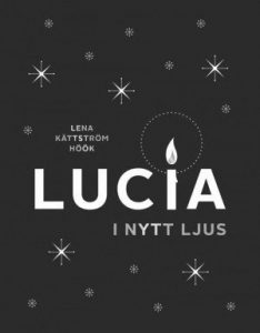Lucia i nytt ljus