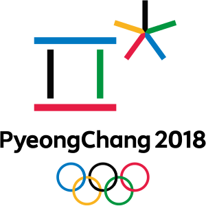 PyeongChang 2018 vinter-OS