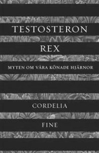 Testosteron rex