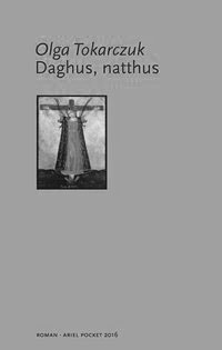 Daghus, natthus