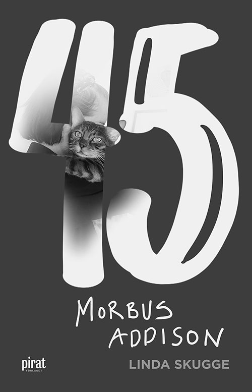 45 - Morbus Addison