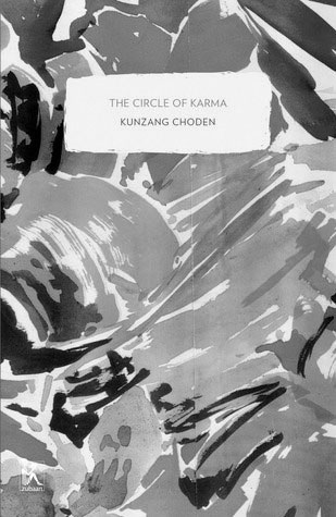 The circle of karma