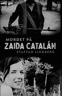 Mordet på Zaida Catalán