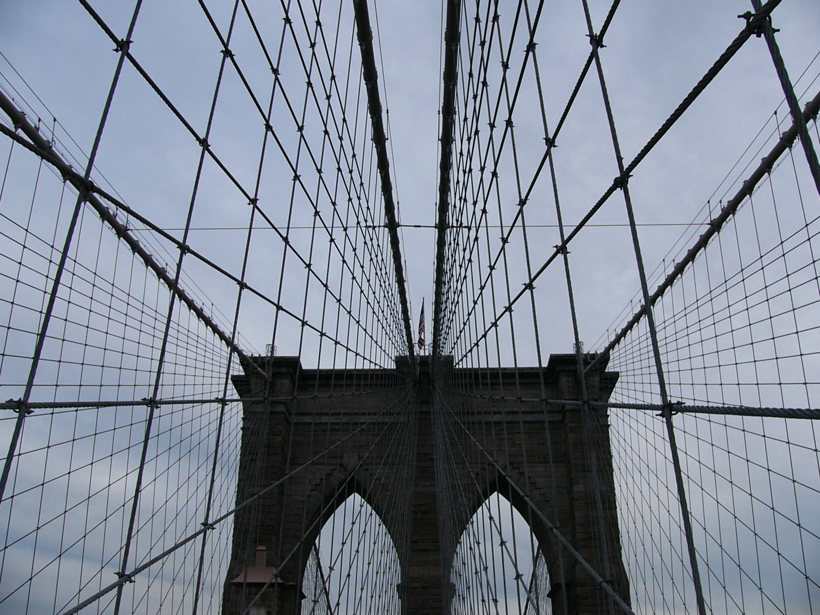 Brooklynbron