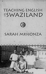 Teaching English in Swaziland