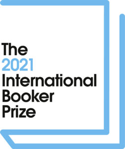 International booker prize 2021