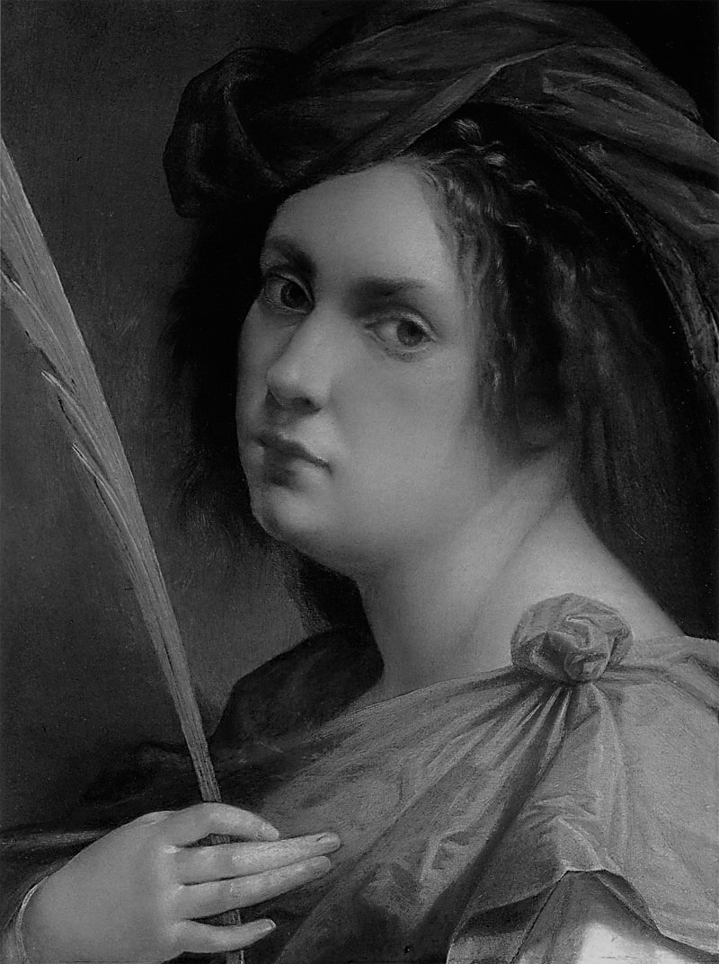 m-nadens-feminist-artemisia-gentileschi