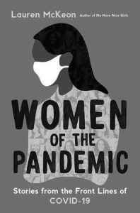 Women of the pandemic